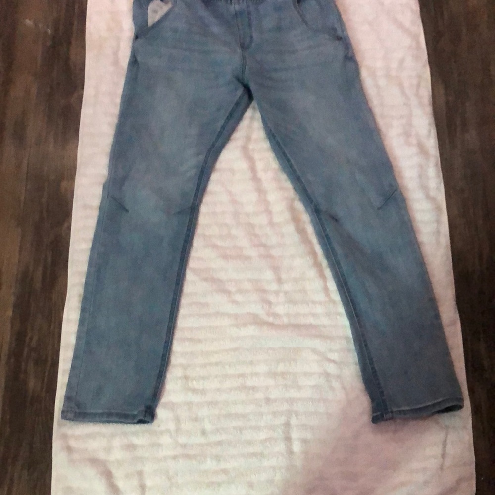 Size 16 cat&jack